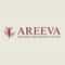 Logo of Areeva Wellness and Aesthetic Clinic in Mumbai, India