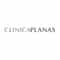 Logo of Clinica Planas - Plastic Surgery in Barcelona Spain