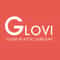 Logo of Glovi Plastic Surgery Korea