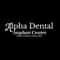 Verified Patient Reviews of Alpha Dental Implant Center in Nuevo Progreso, Mexico in Nuevo Progreso, Mexico