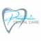 Logo of Proesthetic Dental Care in Los Algodones, Mexico