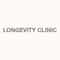 Logo of Longevity Clinic Malaysia