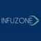 Logo of Infuzone - Cancer Treatment in Mexico City