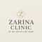 Logo of Zarina Clinic