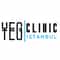 YEG Clinic - Best Dental Clinic Istanbul in Istanbul, Turkey Reviews from Real Patients