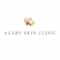 Logo of Azabu Skin Clinic - Dermatology and Stem Cell Therapy in Japan