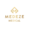 Logo of Medeze Medical Vietnam