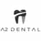 Logo of A2 Dental: Premier Dental Clinic in Croatia
