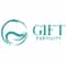 Logo of Best IVF & Fertility Treatments at Gift Fertility Bangkok