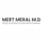 Logo of Mert Meral Aesthetic Clinic: Excellence in Plastic & Reconstructive Surgery