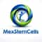MexStemCells Clinic