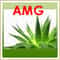 Logo of AMG | Integrative Medicine Center