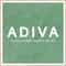 Logo of Adiva | Super Speciality Care