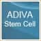 Logo of ADIVA | Stem Cell Therapy Center