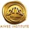 Logo of Aivee Institute Philippines