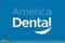Logo of America Dental Clinic