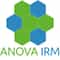 Logo of Anova IRM Stem Cell Center