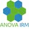 Logo of Anova IRM Stem Cell Center