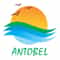 Antobel Services Pvt. Ltd.