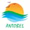 Logo of Antobel Services Pvt. Ltd.