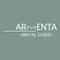 Logo of Armenta Dental Studio