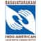 Logo of Basavatarakam Indo American Cancer Hospital & Research Institute