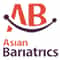 Logo of Asian Bariatrics