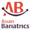 Asian Bariatrics in Ahmedabad, India Reviews from Real Patients