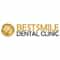 Logo of Best Smile Dental Clinic Accra