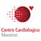 Logo of Centro Cardiologico Monzino