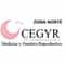 Cegyr - Centro De Estudios En Ginecologia Y Reproduccion in Buenos Aires, Argentina Reviews from Real Patients
