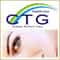 Logo of CTG Healthcare Group