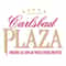 Carlsbad Plaza Medical Spa & Wellness hotel 5* Superior