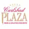 Logo of Carlsbad Plaza Medical Spa & Wellness hotel 5* Superior