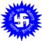 Logo of Charutar Arogya Mandal