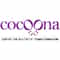 Logo of Cocoona Medical Centre For Aesthetic Transformation