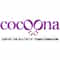 Cocoona Medical Centre For Aesthetic Transformation in New Delhi, India Reviews from Real Patients