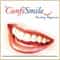 Logo of ConfiSmile Dental Spa