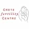 Logo of Crete Fertility Centre