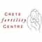 Verified Patient Reviews of Crete Fertility Centre in Heraklion, Greece