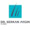 Logo of Dr Serkan Aygin Clinic