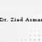 Logo of Dr. Ziad D. El Asmar | Expert Plastic, Reconstructive and Aesthetic Surgeon