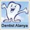 Logo of Dentist Alanya