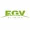 Logo of Clinic EGV