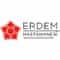 Logo of Erdem Hospital