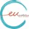 Logo of EU Aesthetics