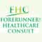 Logo of Forerunners Healthcare Consult