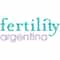 PlacidWay Pricing Fertility Treatment