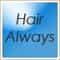 Logo of Hair Always | Hair Transplant Center