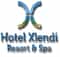 Hotel Xlendi Resort & Spa